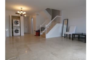 8600 SW 67th Ave, Coral Gables, FL 33143, Sold 11/30/21