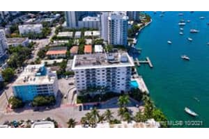 1450 Lincoln Rd, Miami Beach, FL 33139, Sold 02/24/22