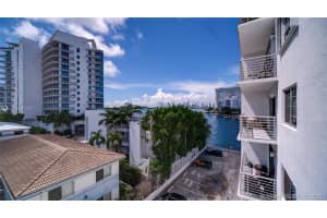 1450 Lincoln Rd, Miami Beach, FL 33139, Sold 02/24/22