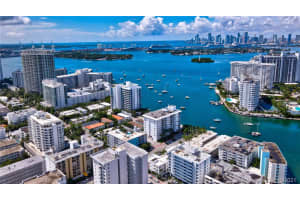 1450 Lincoln Rd, Miami Beach, FL 33139, Sold 02/24/22