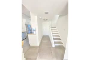 3401 N Country Club Dr, Aventura, FL 33180, Sold 11/11/21