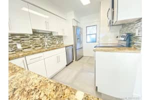 3401 N Country Club Dr, Aventura, FL 33180, Sold 11/11/21