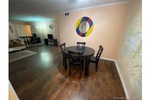 541 Blue Heron Dr, Hallandale Beach, FL 33009, Sold 11/29/21