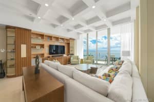2627 S Bayshore Dr, Coconut Grove, FL 33133, Sold 12/17/21