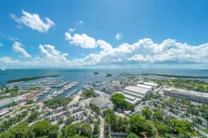 2627 S Bayshore Dr, Coconut Grove, FL 33133, Sold 12/17/21