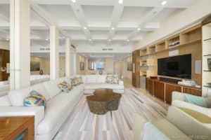 2627 S Bayshore Dr, Coconut Grove, FL 33133, Sold 12/17/21