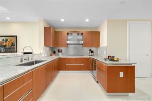2627 S Bayshore Dr, Coconut Grove, FL 33133, Sold 12/17/21