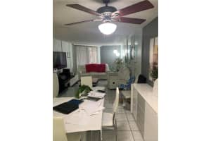1750 W 46th St, Hialeah, FL 33012, Sold 03/04/22