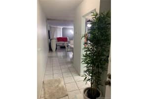 1750 W 46th St, Hialeah, FL 33012, Sold 03/04/22