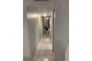 1750 W 46th St, Hialeah, FL 33012, Sold 03/04/22