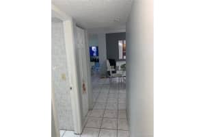 1750 W 46th St, Hialeah, FL 33012, Sold 03/04/22