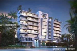 9521 E Bay Harbor Dr, Bay Harbor Islands, FL 33154, Sold 03/31/22