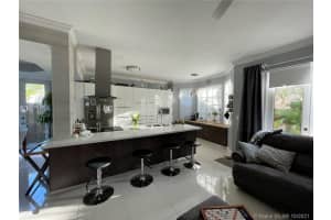7821 SW 120th Ave, Miami, FL 33183, Sold 12/03/21