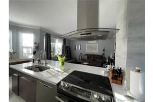 7821 SW 120th Ave, Miami, FL 33183, Sold 12/03/21