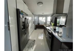 7821 SW 120th Ave, Miami, FL 33183, Sold 12/03/21