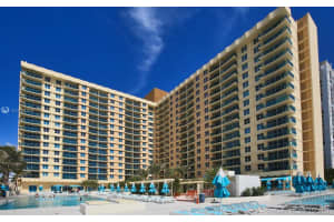 2501 S Ocean Dr L06, Hollywood, FL 33019, Sold 11/24/21