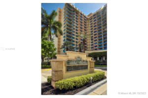 2501 S Ocean Dr L06, Hollywood, FL 33019, Sold 11/24/21