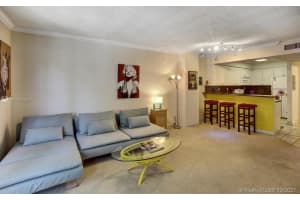 2501 S Ocean Dr L06, Hollywood, FL 33019, Sold 11/24/21