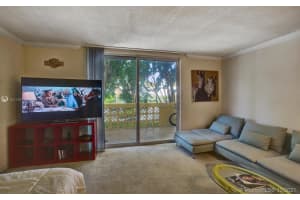 2501 S Ocean Dr L06, Hollywood, FL 33019, Sold 11/24/21