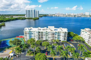 16546 NE 26th Ave #3g, North Miami Beach, FL 33160, Sold 04/29/22