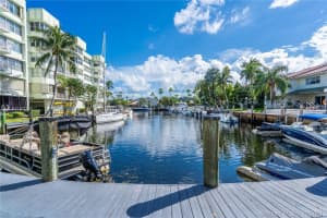 16546 NE 26th Ave #3g, North Miami Beach, FL 33160, Sold 04/29/22