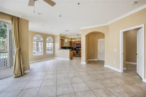 4465 SW 160th Ave, Miramar, FL 33027, Sold 11/30/21