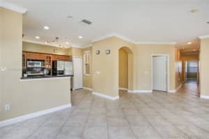 4465 SW 160th Ave, Miramar, FL 33027, Sold 11/30/21