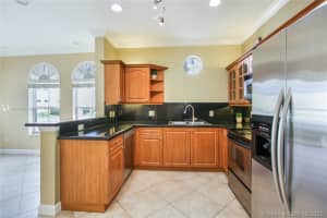 4465 SW 160th Ave, Miramar, FL 33027, Sold 11/30/21