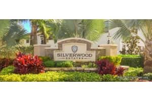 5943 Sandbirch Way, Lake Worth, FL 33463, Sold 12/09/21