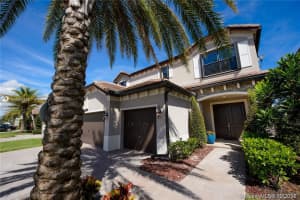 5943 Sandbirch Way, Lake Worth, FL 33463, Sold 12/09/21