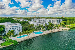 750 NE 64th St APT B415, Miami, FL 33138, Sold 01/26/22