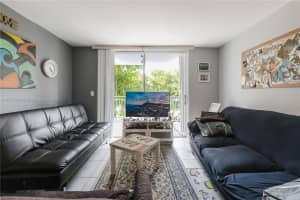 750 NE 64th St APT B415, Miami, FL 33138, Sold 01/26/22