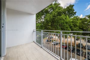 750 NE 64th St APT B415, Miami, FL 33138, Sold 01/26/22
