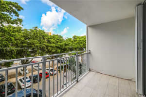 750 NE 64th St APT B415, Miami, FL 33138, Sold 01/26/22