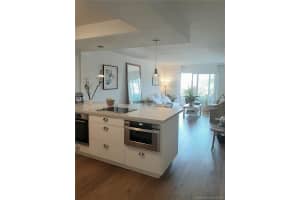 1610 Lenox Ave, Miami Beach, FL 33139, Sold 02/01/22