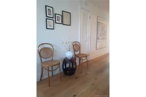 1610 Lenox Ave, Miami Beach, FL 33139, Sold 02/01/22