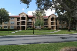 160 SW 117th Terrace, Pembroke Pines, FL 33025, Sold 11/11/21