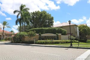 160 SW 117th Terrace, Pembroke Pines, FL 33025, Sold 11/11/21