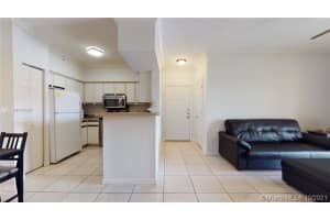 160 SW 117th Terrace, Pembroke Pines, FL 33025, Sold 11/11/21