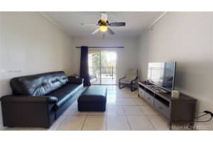 160 SW 117th Terrace, Pembroke Pines, FL 33025, Sold 11/11/21