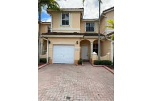 12468 SW 125th Terrace, Miami, FL 33186, Sold 02/16/22