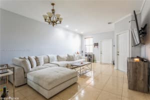 12468 SW 125th Terrace, Miami, FL 33186, Sold 02/16/22