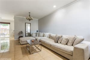 12468 SW 125th Terrace, Miami, FL 33186, Sold 02/16/22