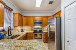 12468 SW 125th Terrace, Miami, FL 33186, Sold 02/16/22