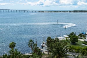 1450 Brickell Bay Dr, Miami, FL 33131, Sold 01/25/22