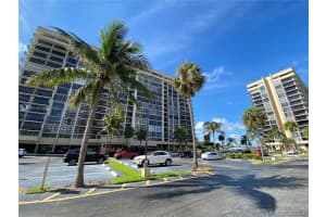 2049 S Ocean Dr, Hallandale Beach, FL 33009, Sold 04/25/22