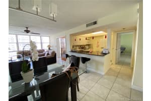 2049 S Ocean Dr, Hallandale Beach, FL 33009, Sold 04/25/22