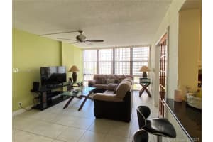 2049 S Ocean Dr, Hallandale Beach, FL 33009, Sold 04/25/22