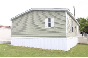 35250 SW 177th Ct, Homestead, FL 33034, Sold 12/06/21