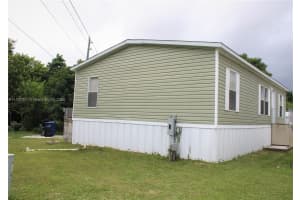 35250 SW 177th Ct, Homestead, FL 33034, Sold 12/06/21
